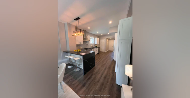 116 Maplewood Drive, Essa, ON, L0M 1B4