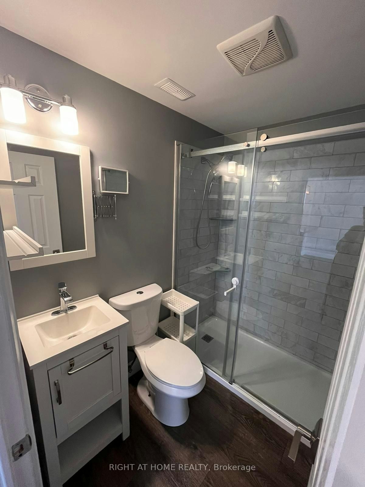 116 Maplewood Drive, Essa, ON, L0M 1B4 - 7