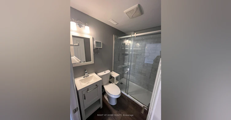 116 Maplewood Drive, Essa, ON, L0M 1B4 - 7