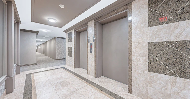 305-8 Maison Parc Court, Vaughan, ON, L4J 9K5 - 27