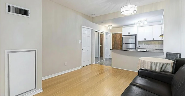 305-8 Maison Parc Court, Vaughan, ON, L4J 9K5 - 13