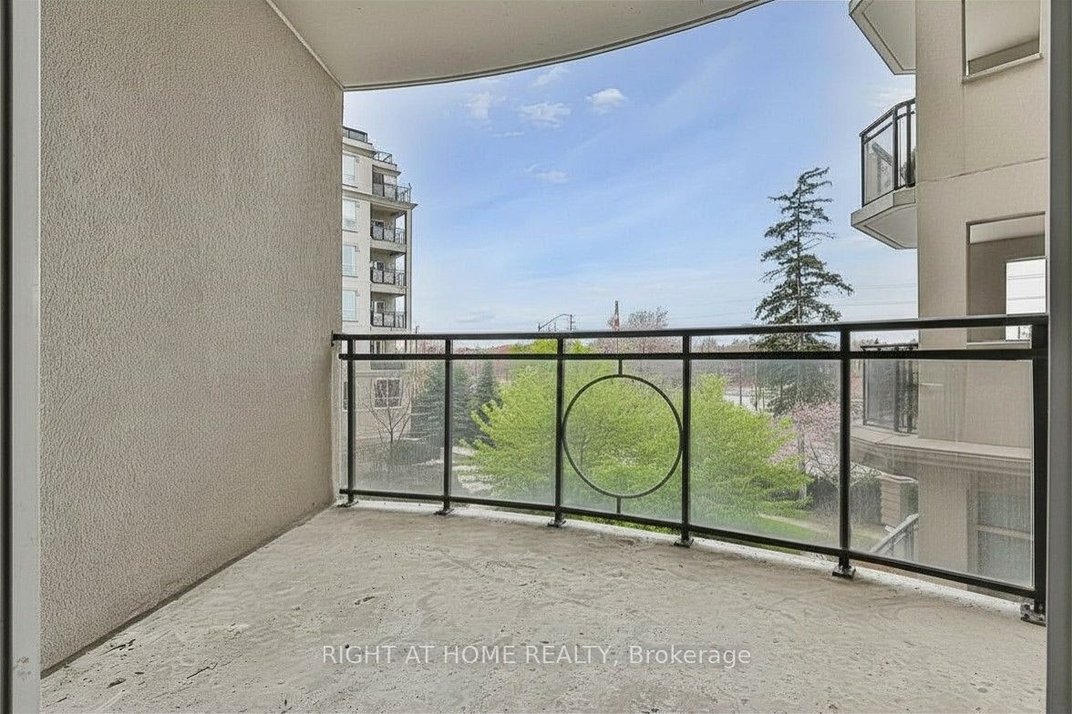 305-8 Maison Parc Court, Vaughan, ON, L4J 9K5 - 15