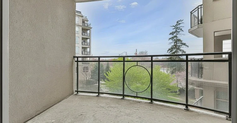 305-8 Maison Parc Court, Vaughan, ON, L4J 9K5 - 15
