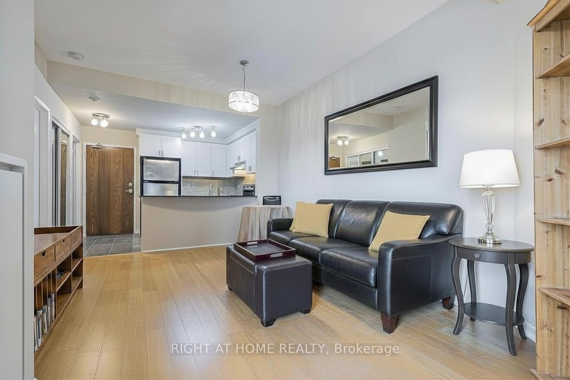 305-8 Maison Parc Court, Vaughan, ON, L4J 9K5 - 12