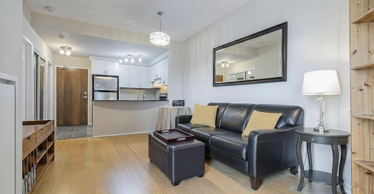 305-8 Maison Parc Court, Vaughan, ON, L4J 9K5 - 12