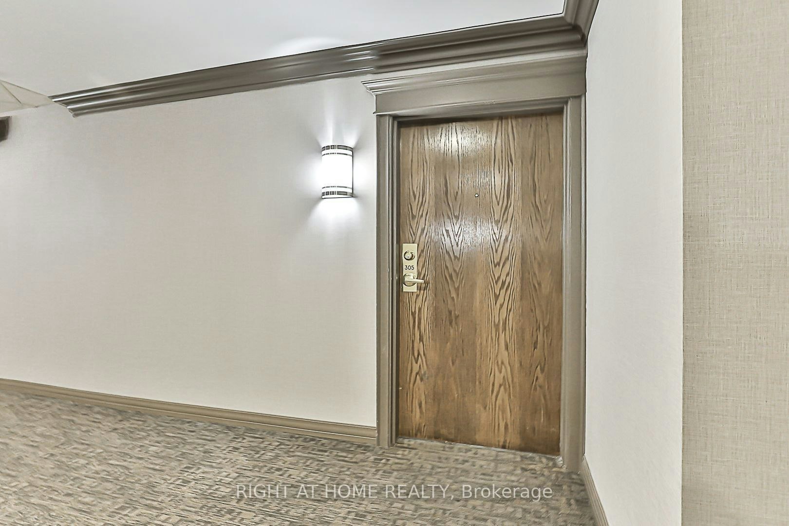 305-8 Maison Parc Court, Vaughan, ON, L4J 9K5 - 6
