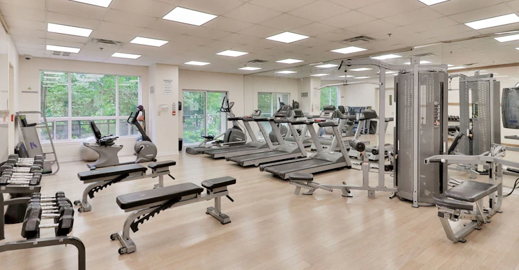 305-8 Maison Parc Court, Vaughan, ON, L4J 9K5 - 22