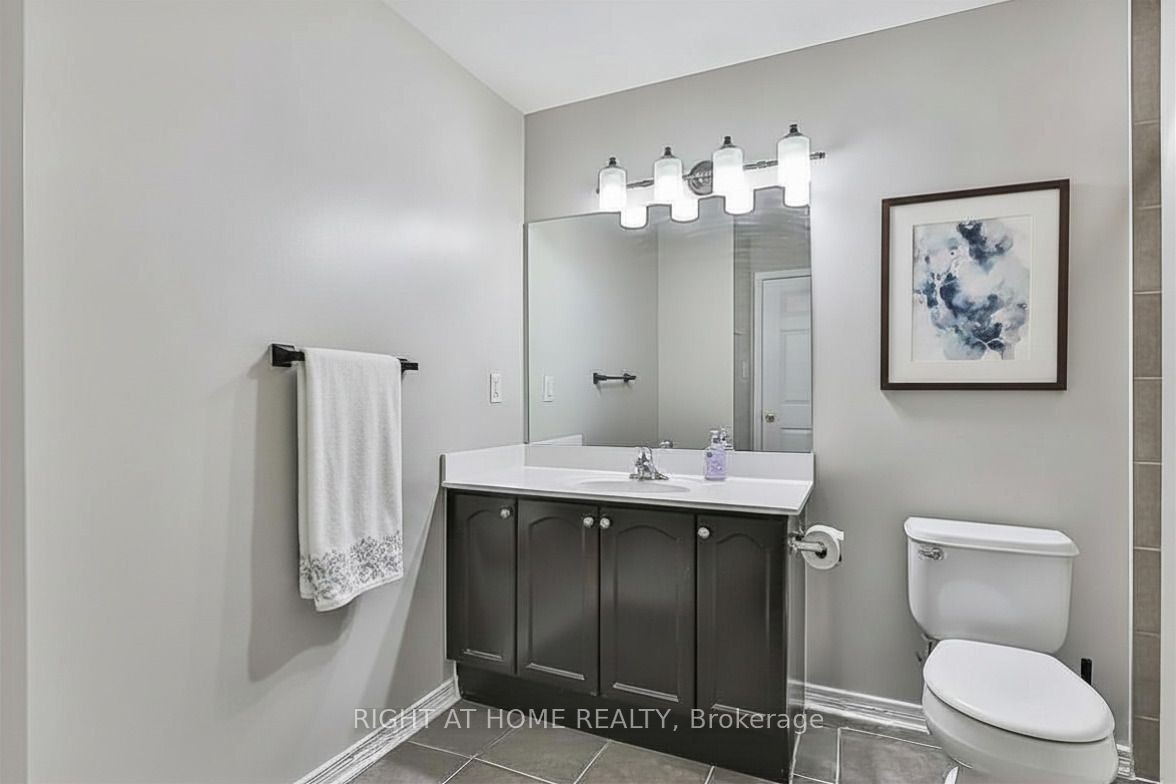 305-8 Maison Parc Court, Vaughan, ON, L4J 9K5 - 18