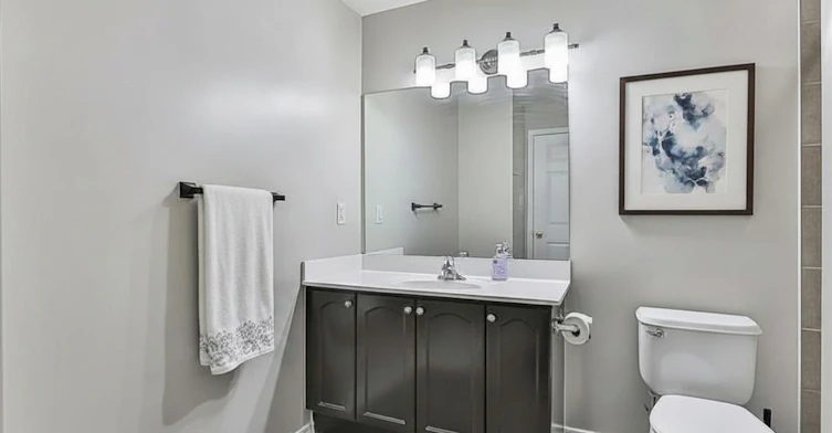 305-8 Maison Parc Court, Vaughan, ON, L4J 9K5 - 18