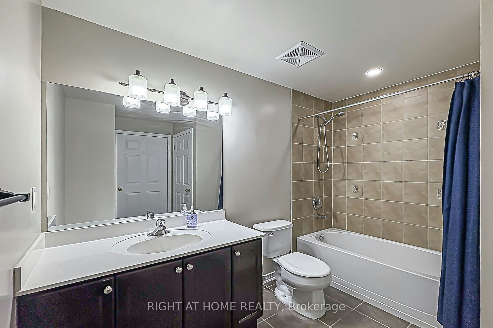 305-8 Maison Parc Court, Vaughan, ON, L4J 9K5 - 19