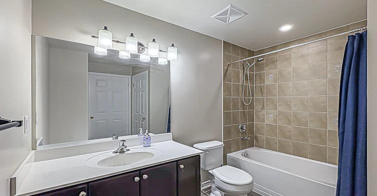 305-8 Maison Parc Court, Vaughan, ON, L4J 9K5 - 19
