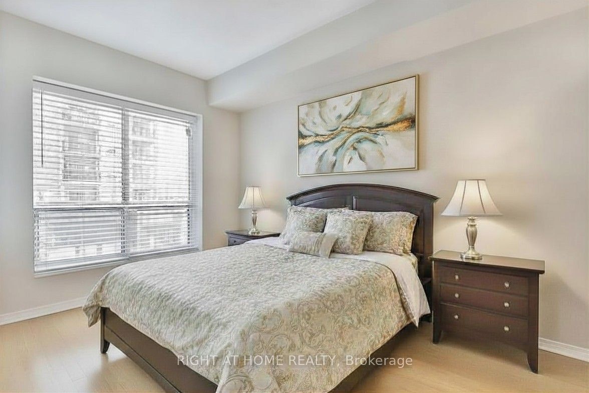 305-8 Maison Parc Court, Vaughan, ON, L4J 9K5 - 16