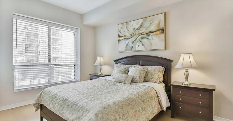 305-8 Maison Parc Court, Vaughan, ON, L4J 9K5 - 16