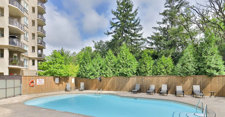 305-8 Maison Parc Court, Vaughan, ON, L4J 9K5 - 21