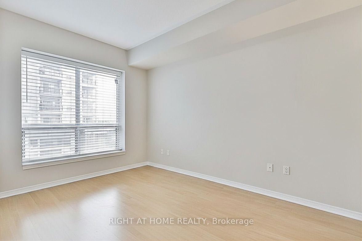 305-8 Maison Parc Court, Vaughan, ON, L4J 9K5 - 17