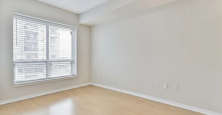 305-8 Maison Parc Court, Vaughan, ON, L4J 9K5 - 17