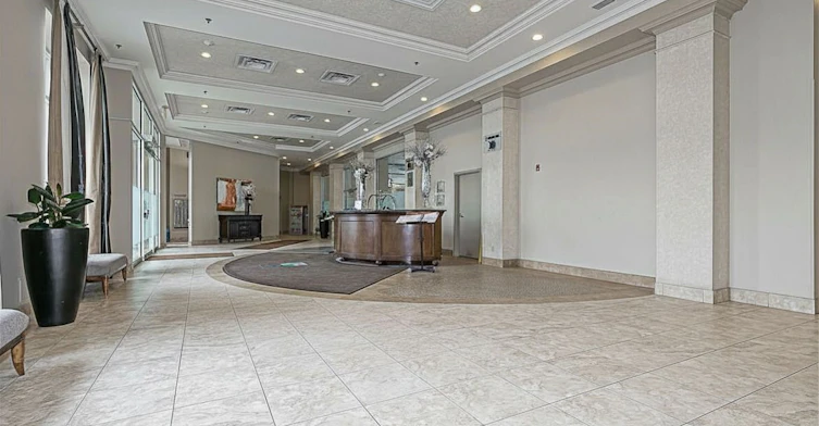 305-8 Maison Parc Court, Vaughan, ON, L4J 9K5 - 5