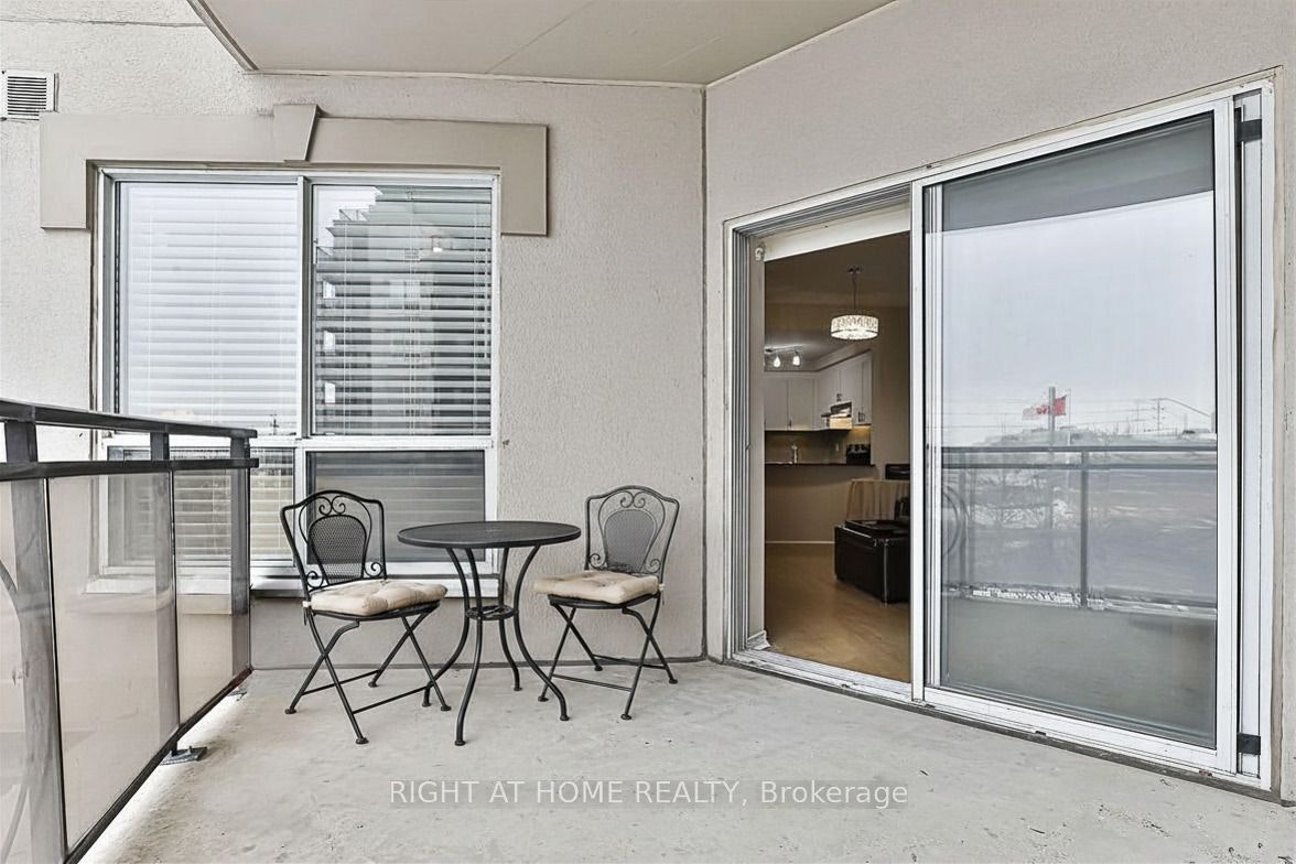 305-8 Maison Parc Court, Vaughan, ON, L4J 9K5 - 14