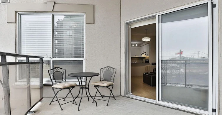 305-8 Maison Parc Court, Vaughan, ON, L4J 9K5 - 14