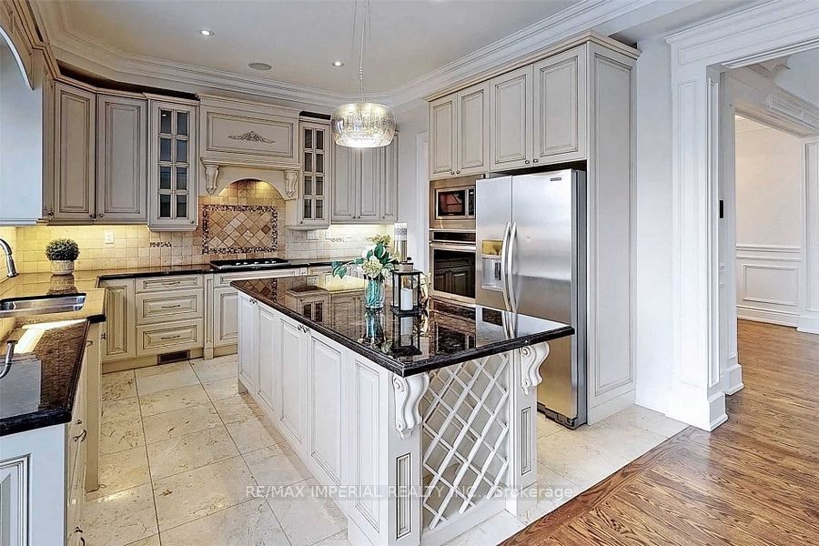 82 Woodward Avenue, Markham, ON, L3T 1E7 - 7