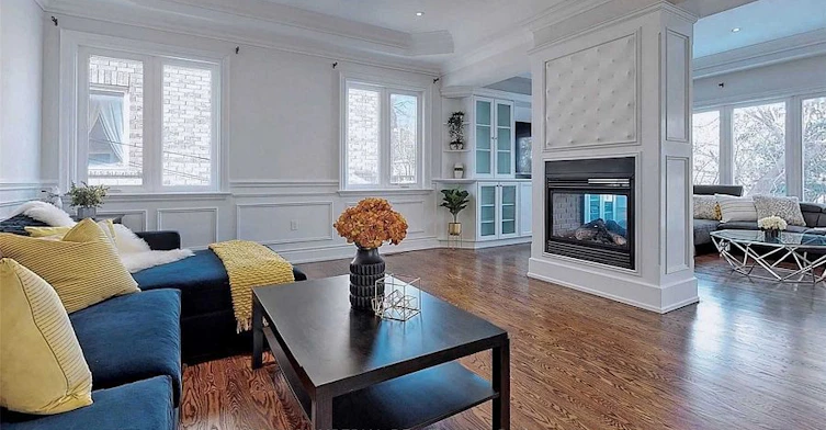 82 Woodward Avenue, Markham, ON, L3T 1E7 - 14