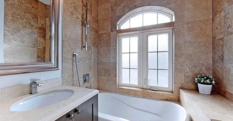 82 Woodward Avenue, Markham, ON, L3T 1E7 - 29