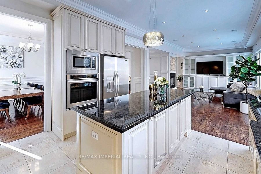 82 Woodward Avenue, Markham, ON, L3T 1E7 - 10