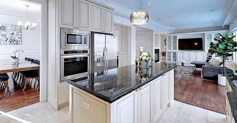 82 Woodward Avenue, Markham, ON, L3T 1E7 - 10