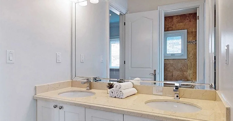 82 Woodward Avenue, Markham, ON, L3T 1E7 - 31