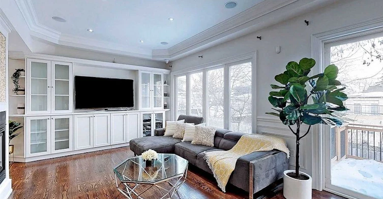 82 Woodward Avenue, Markham, ON, L3T 1E7 - 6