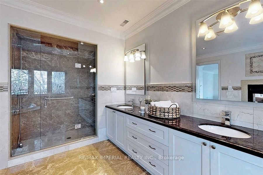 82 Woodward Avenue, Markham, ON, L3T 1E7 - 27