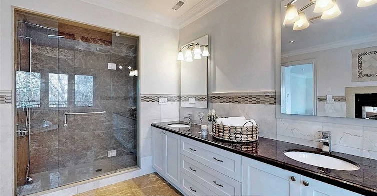 82 Woodward Avenue, Markham, ON, L3T 1E7 - 27