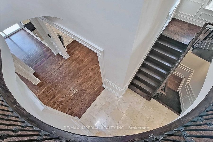 82 Woodward Avenue, Markham, ON, L3T 1E7 - 18