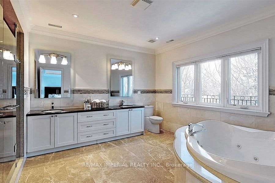 82 Woodward Avenue, Markham, ON, L3T 1E7 - 26