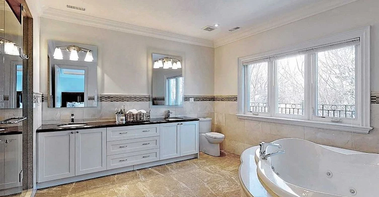 82 Woodward Avenue, Markham, ON, L3T 1E7 - 26