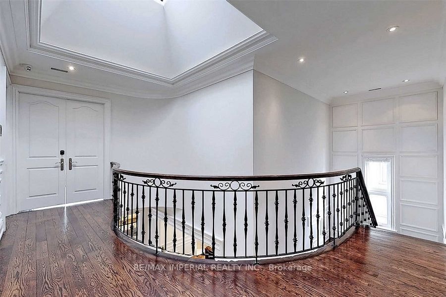 82 Woodward Avenue, Markham, ON, L3T 1E7 - 19