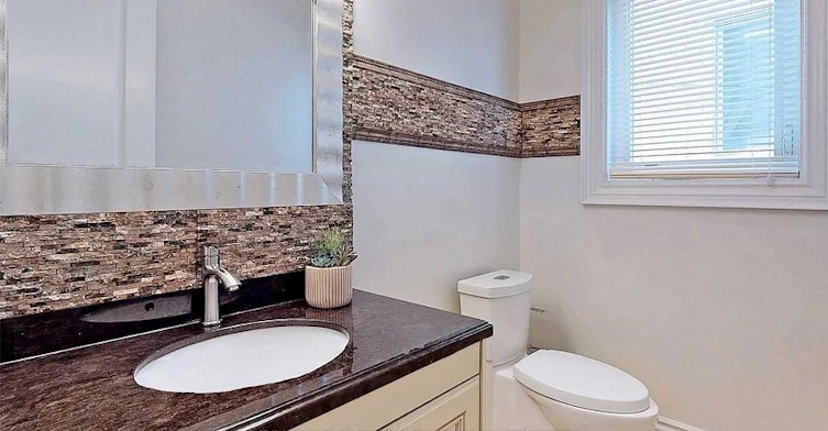 82 Woodward Avenue, Markham, ON, L3T 1E7 - 17