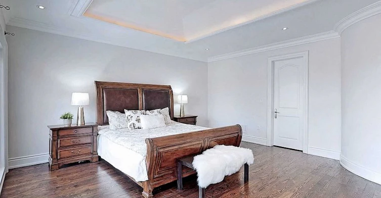 82 Woodward Avenue, Markham, ON, L3T 1E7 - 23