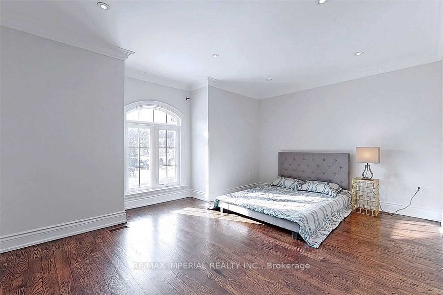 82 Woodward Avenue, Markham, ON, L3T 1E7 - 30