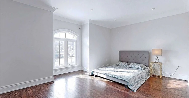 82 Woodward Avenue, Markham, ON, L3T 1E7 - 30