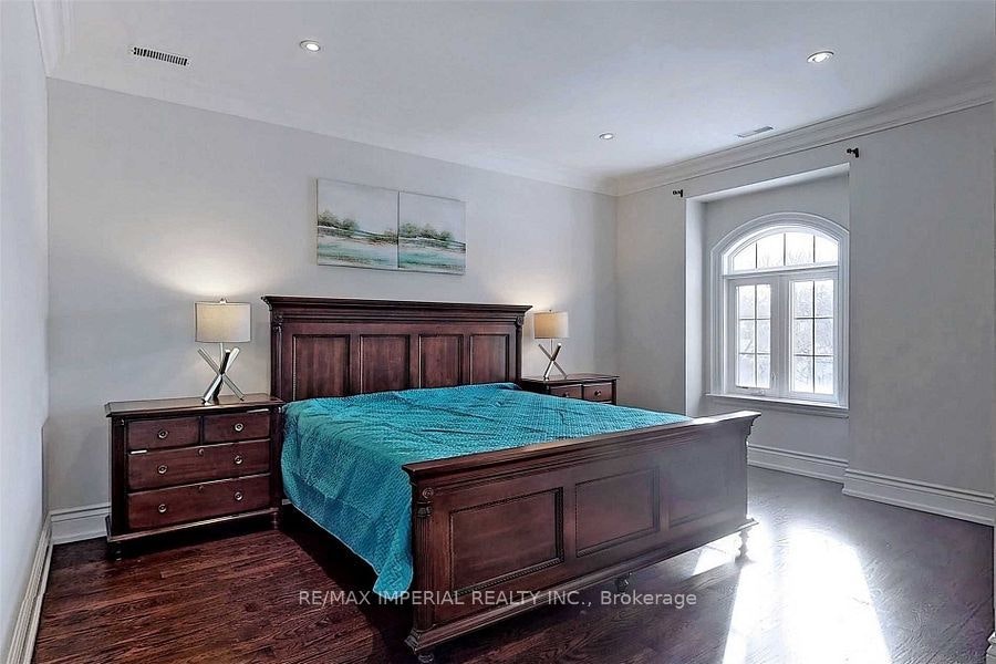 82 Woodward Avenue, Markham, ON, L3T 1E7 - 28