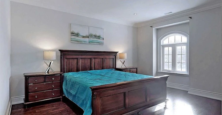 82 Woodward Avenue, Markham, ON, L3T 1E7 - 28