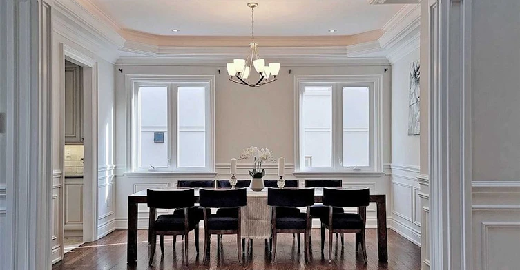 82 Woodward Avenue, Markham, ON, L3T 1E7 - 12