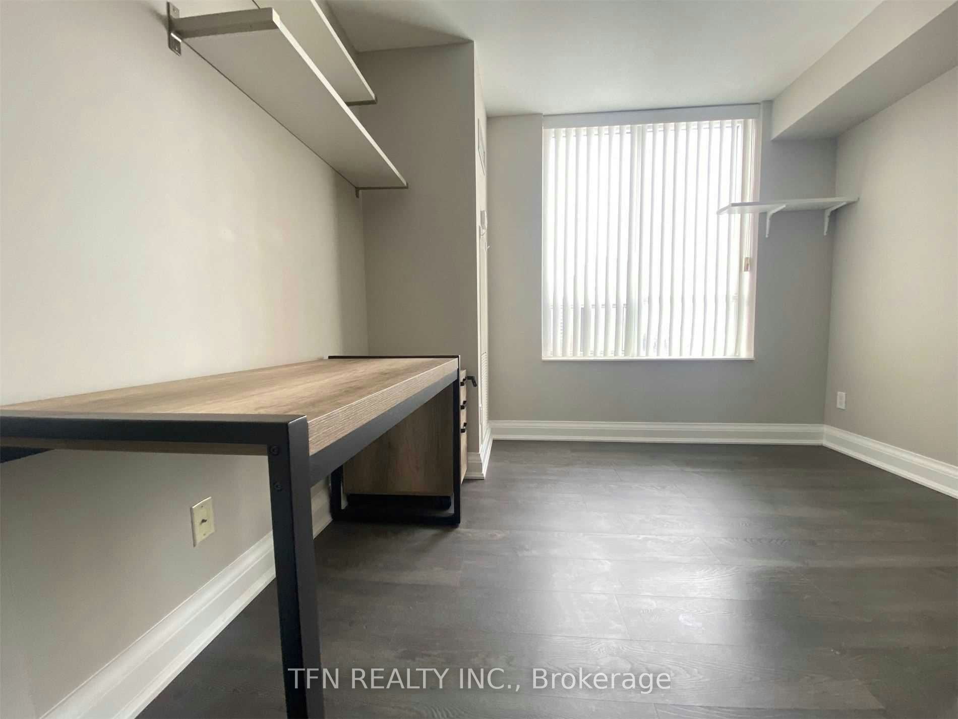 704-310 Red Maple Road, Richmond Hill, ON, L4C 0T7 - 9