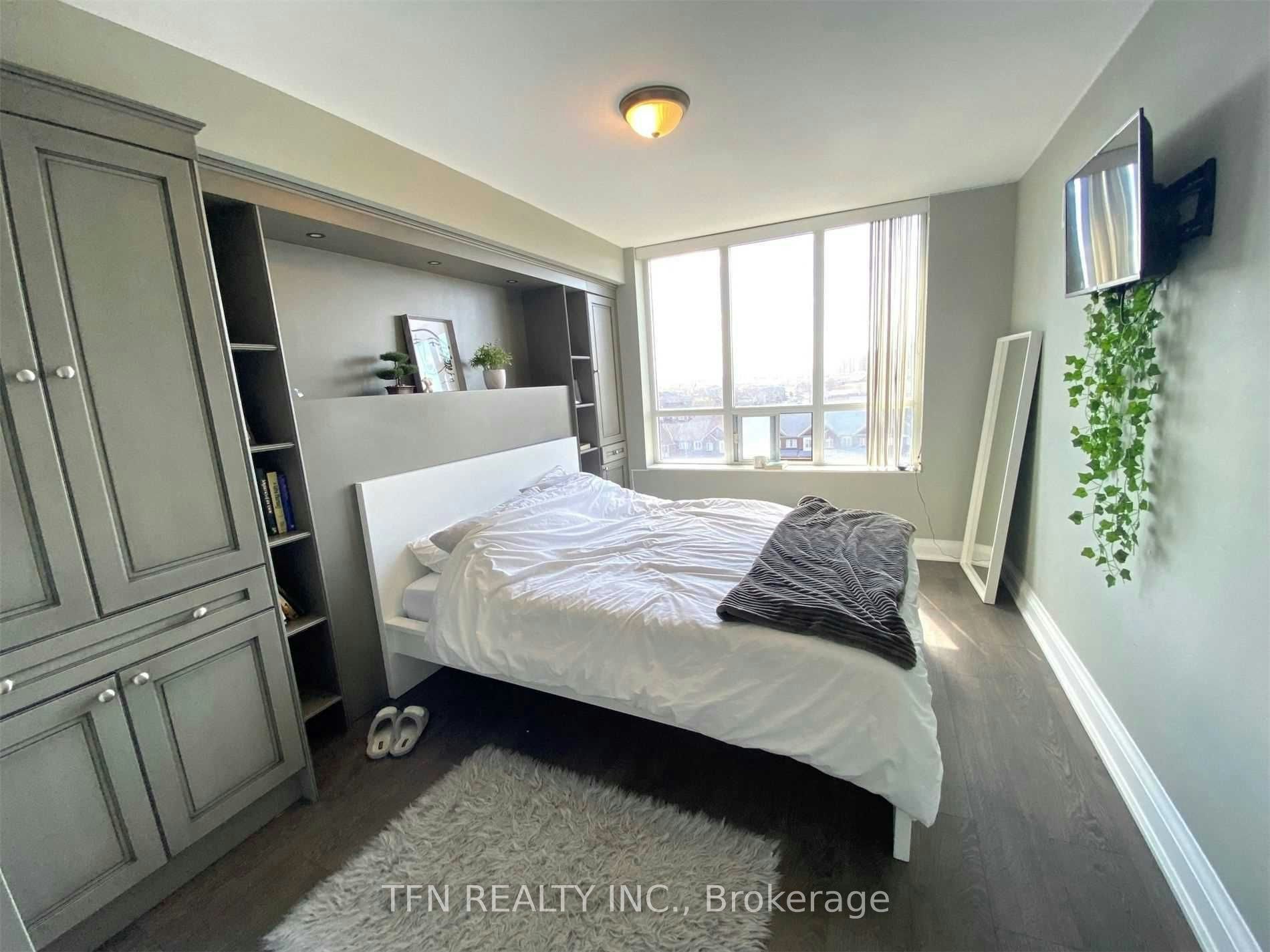 704-310 Red Maple Road, Richmond Hill, ON, L4C 0T7 - 6