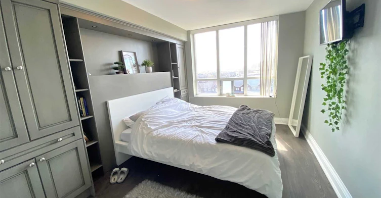 704-310 Red Maple Road, Richmond Hill, ON, L4C 0T7 - 6