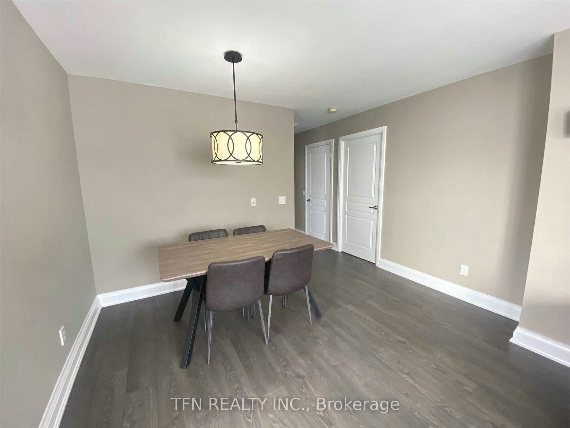 704-310 Red Maple Road, Richmond Hill, ON, L4C 0T7 - 5