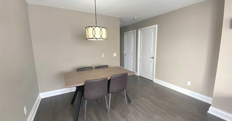 704-310 Red Maple Road, Richmond Hill, ON, L4C 0T7 - 5