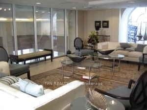 704-310 Red Maple Road, Richmond Hill, ON, L4C 0T7 - 21