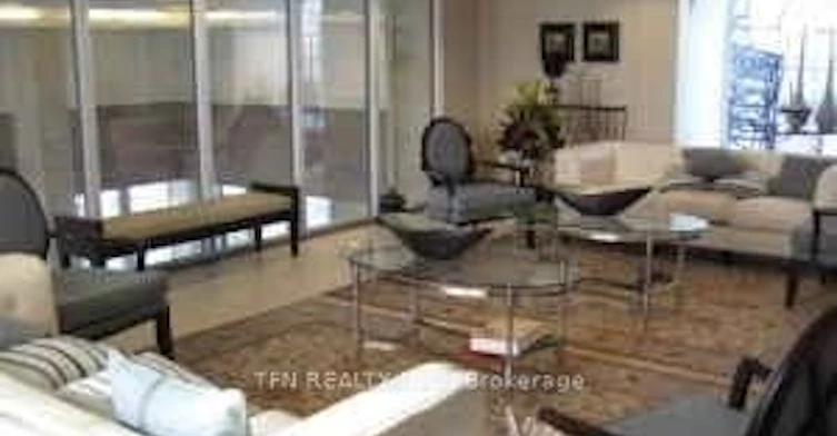 704-310 Red Maple Road, Richmond Hill, ON, L4C 0T7 - 21